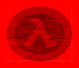 The Valve Logo